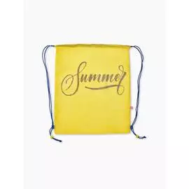 Сумка пляжная, Happy Baby