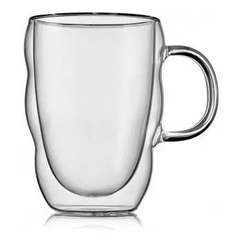 Термокружка, WALMER, Serena, 300мл