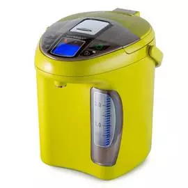 Термопот, Oursson, Зеленое яблоко