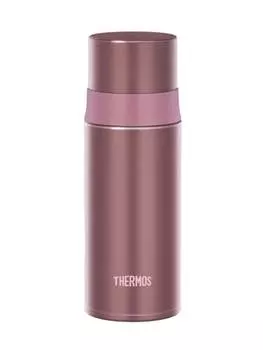 Термос, Thermos, FFM-350-P, 0,35л