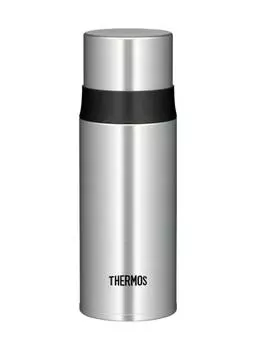 Термос, Thermos, FFM-350-SBK, 0,35л