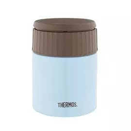 Термос, Thermos, JBQ-400-AQ, 0,4л