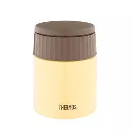 Термос, Thermos, JBQ-400-BNN, 0,4л