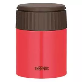 Термос, Thermos, JBQ-400-PCH, 0,4л