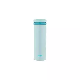 Термос, Thermos, JNO-501-MNT, 0,5л