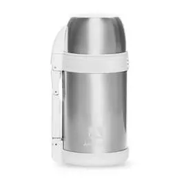 Термос универсальный, Арктика, бытовой, вакуумный, 1200мл, 205-1200