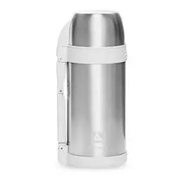 Термос универсальный, Арктика, бытовой, вакуумный, 1500мл, 205-1500