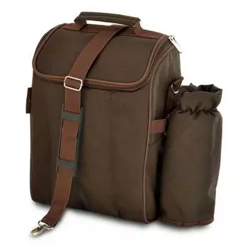 Термосумка для еды, Berghoff, 26х20х34,5см