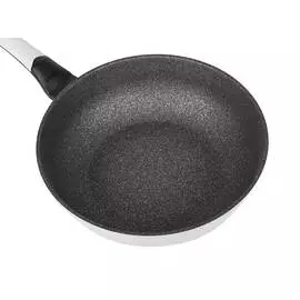 Вок, Oursson, Слоновая кость, PW2803P/IV