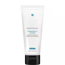 HYDRATING B5 MASQUE Увлажняющая регенерирующая маска, 75мл