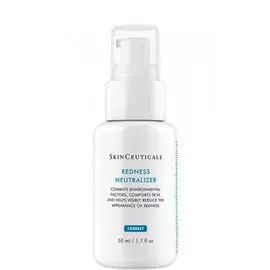 REDNESS NEUTRALIZER Крем для кожи, склонной к покраснениям, 50мл