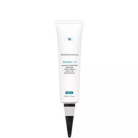 Retinol 1.0 Высокоэффективный ночной крем, 30мл