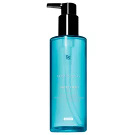 SIMPLY CLEAN Очищающий гель для умывания, 200мл