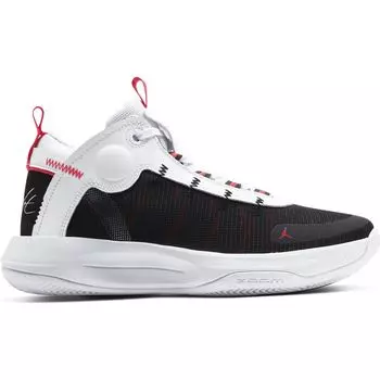 Баскетбольные кроссовки Jordan Jumpman 2020