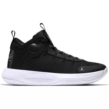 Баскетбольные кроссовки Jordan Jumpman 2020