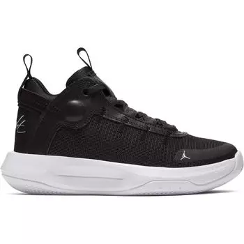 Баскетбольные кроссовки Jordan Jumpman 2020 (GS)