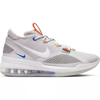 Баскетбольные кроссовки Nike Air Force Max Low