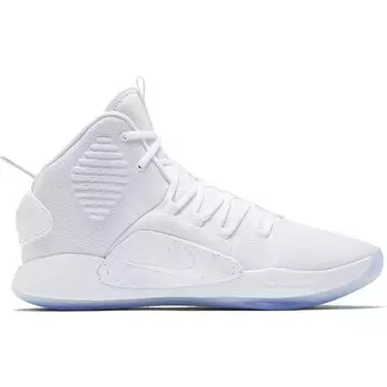 Баскетбольные кроссовки Nike Hyperdunk X