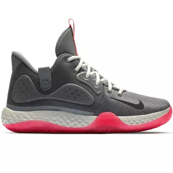 Баскетбольные кроссовки Nike KD Trey 5 VII