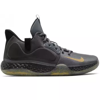 Баскетбольные кроссовки Nike KD Trey 5 VII