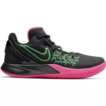 Баскетбольные кроссовки Nike Kyrie Flytrap 2