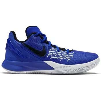 Баскетбольные кроссовки Nike Kyrie Flytrap 2