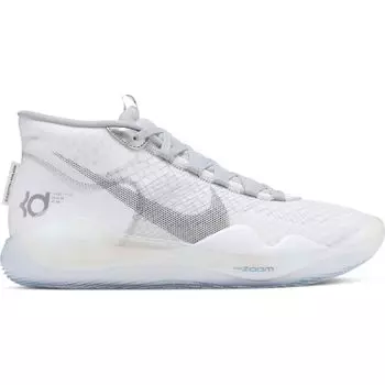 Баскетбольные кроссовки Nike Zoom KD12