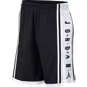 Баскетбольные шорты Jordan HBR