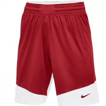 Баскетбольные шорты Nike