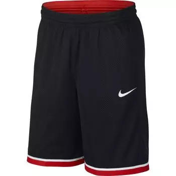 Баскетбольные шорты Nike Dri-FIT Classic