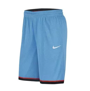 Баскетбольные шорты Nike Dri-FIT Classic