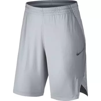 Баскетбольные шорты Nike Dry Elite Basketball
