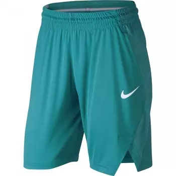 Баскетбольные шорты Nike Dry Elite Basketball