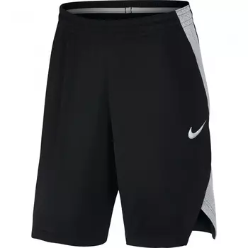 Баскетбольные шорты Nike Dry Elite Basketball
