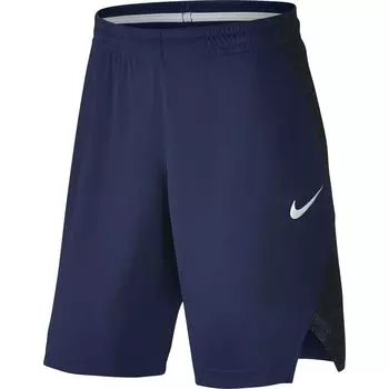 Баскетбольные шорты Nike Dry Elite Basketball