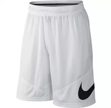 Баскетбольные шорты Nike HBR