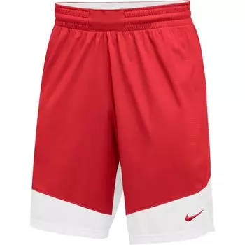 Баскетбольные шорты Nike Practice