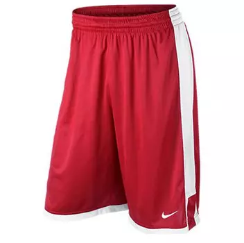 Баскетбольные Шорты NIKE TEAM POST UP SHORT