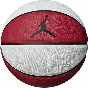Баскетбольный мяч Jordan Mini