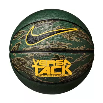 Баскетбольный мяч Nike Versa Tack-7