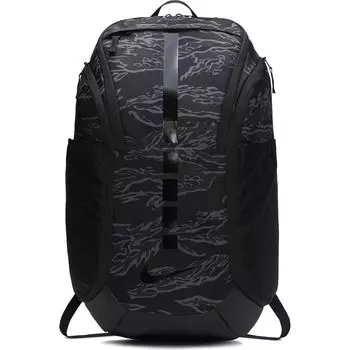 Баскетбольный рюкзак Nike Hoops Elite Pro