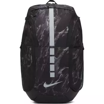 Баскетбольный рюкзак Nike Hoops Elite Pro