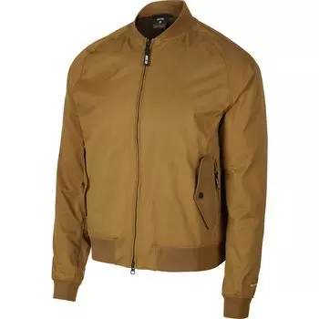 Бомбер Nike SB Bomber Jacket