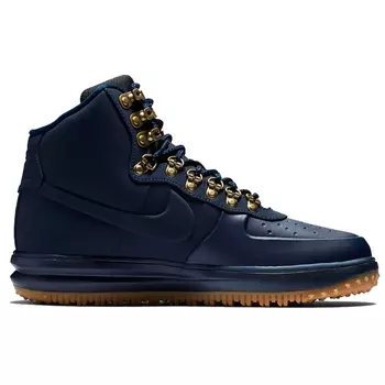 Ботинки Nike Lunar Force 1 Duckboot '18
