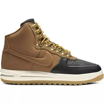 Ботинки Nike Lunar Force 1 Duckboot '18