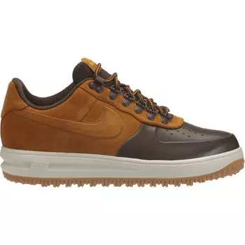 Ботинки Nike Lunar Force 1 Low Duckboot