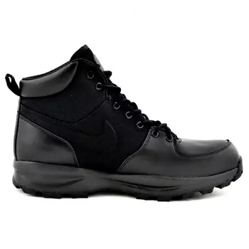 Ботинки Nike Manoa Boot