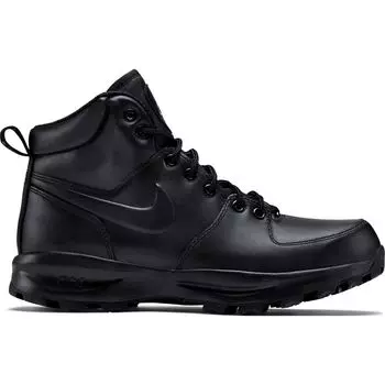 Ботинки Nike Manoa Leather