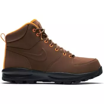 Ботинки Nike Manoa Leather