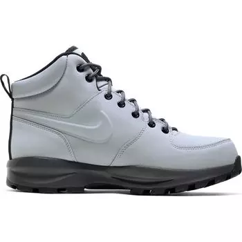 Ботинки Nike Manoa Leather Boot